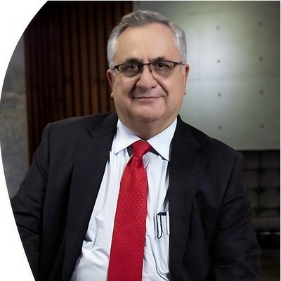 Heitor José Cademartori Mendina